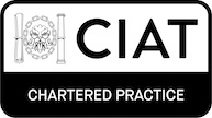 CIAT Chartered Practice small jpg